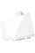 Витяжка Teka Urban Colors DVN 74030 WHT біла