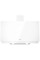 Витяжка Teka Urban Colors DVN 74030 WHT біла