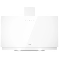 Витяжка Teka Urban Colors DVN 74030 WHT біла