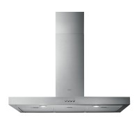 Витяжка Elica Spot NG IX/A/90 silver