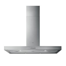 Витяжка Elica Spot NG IX/A/90 silver