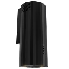 Витяжка Akpo WK-4 VELARIA black