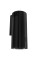 Витяжка Akpo WK-4 VELARIA black