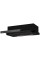Витяжка Amica OTP6651BG black