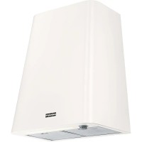Витияжка Franke FSMD 508 WH white mat