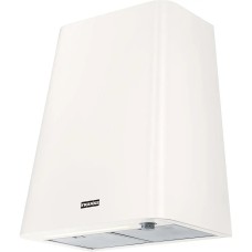 Витияжка Franke FSMD 508 WH white mat
