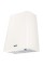 Витияжка Franke FSMD 508 WH white mat