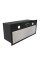 Витяжка Globalo Delico 60.1 black