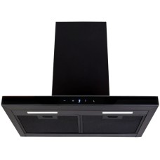 Витяжка VDB T-Look 60 black