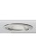 Витяжка Whirlpool AKR 559/3 IX silver