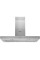 Витяжка Whirlpool AKR 559/3 IX silver