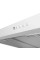 Витяжка Akpo WK-12 K 50 white