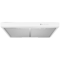 Витяжка Akpo WK-12 K 50 white