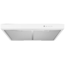 Витяжка Akpo WK-12 K 50 white