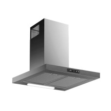 Витяжка Akpo WK9 Feniks slim 50 Inox