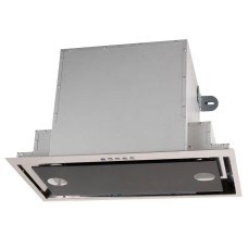 Витяжка Akpo WK-10 Neva Glass black