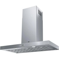 Витияжка Franke TALE 915 W XS Нержавіюча сталь