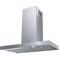 Витияжка Franke TALE 915 W XS Нержавіюча сталь