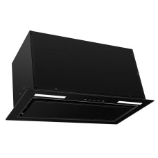 Витяжка VDB MM-BOX 6 black