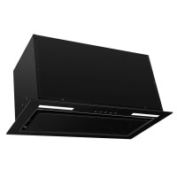 Витяжка VDB MM-BOX 6 black