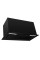 Витяжка VDB MM-BOX 6 black