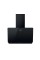 Витяжка Whirlpool WHVP 65FL MK  black