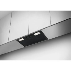 Витяжка Faber INKA SMART C BK 52 black