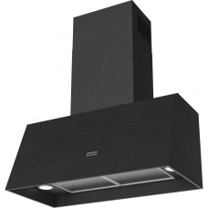 Витяжка Franke FCO 70 ON Onyx