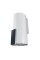 Витяжка VDB MAH GLASS H2H white