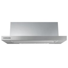 Кухонна витяжка Samsung NK24M1030IS