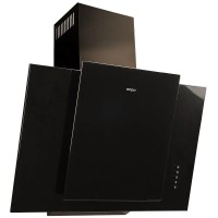 Витяжка Akpo WK-4 Mirt black