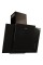 Витяжка Akpo WK-4 Mirt black