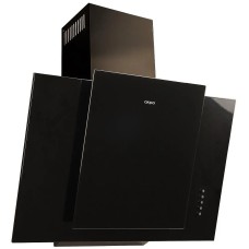 Витяжка Akpo WK-4 Mirt black