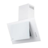 Витяжка Akpo WK-4 Optima 50 white