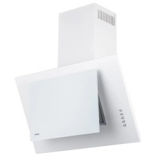 Витяжка Akpo WK-4 Optima 50 white