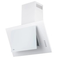 Витяжка Akpo WK-4 Optima 50 white