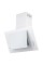 Витяжка Akpo WK-4 Optima 50 white