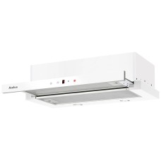 Amica good otp6641wg білий