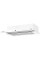 Витяжка Amica OTP6641WG white