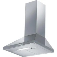 Витияжка Franke Joy FJO 624 silver