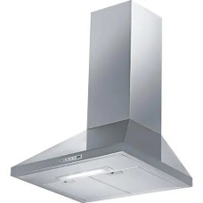 Витияжка Franke Joy FJO 624 silver