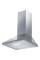 Витияжка Franke Joy FJO 624 silver
