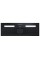 Витяжка Globalo Hadario 80.2 black matte