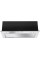 Витяжка VDB Smart Glass 60 silver