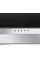 Витяжка VDB Smart Glass 60 silver