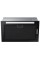 Витяжка Samsung NK52FG454CM/UR чорного кольору