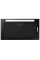Витяжка Samsung NK52FG454CM/UR чорного кольору