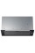 Витяжка Samsung NK52FG454CM/UR чорного кольору