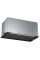 Витяжка Samsung NK52FG454CM/UR чорного кольору