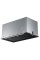 Витяжка Samsung NK52FG454CM/UR чорного кольору